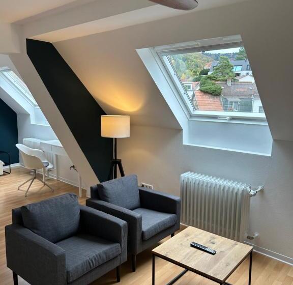 اتاق استاندارد سه نفره, Dk Hotel Deutscher Kaiser