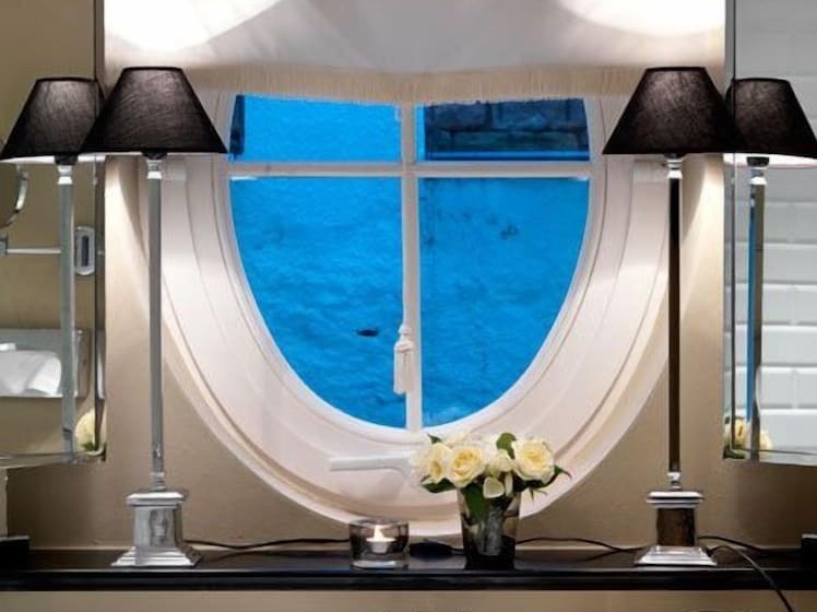 سوییت جونیور, House Of Hütter  Heidelberg Suites Boutique