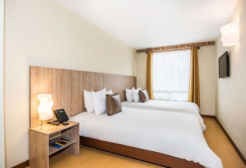 استودیوی استاندارد, Viaggio Urbano Business