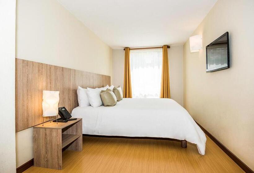 استودیوی استاندارد, Viaggio Urbano Business