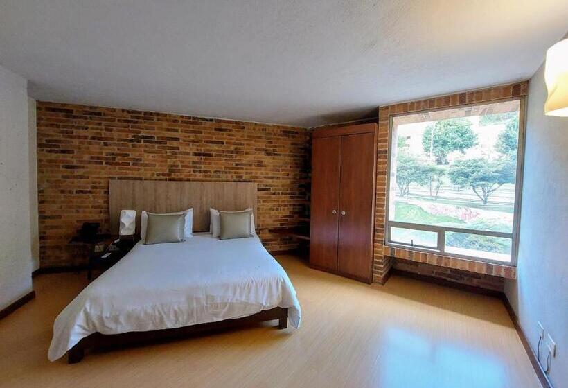 استودیوی استاندارد, Viaggio Urbano Business