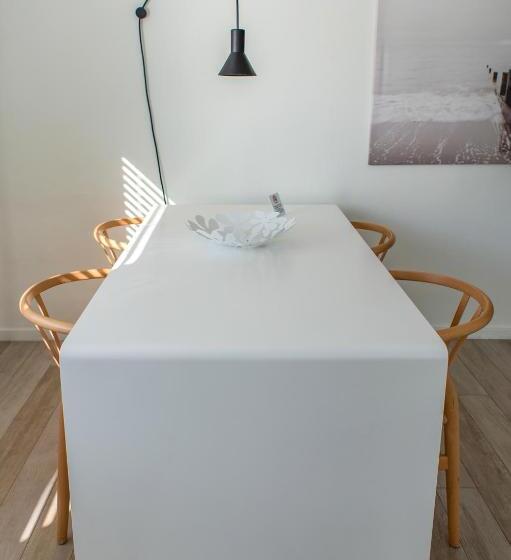 آپارتمان 2 خوابه, Beach Haus Key Biscayne Contemporary Apartments