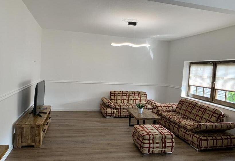 سوییت اجرایی, Spreezeit Hotel Connect