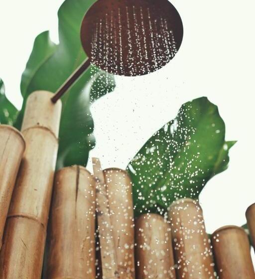 سوییت, Yay Sustainable