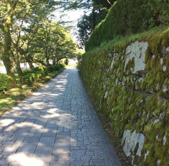 اتاق استاندارد با چشم‌انداز دریاچه, Jonni`s Place