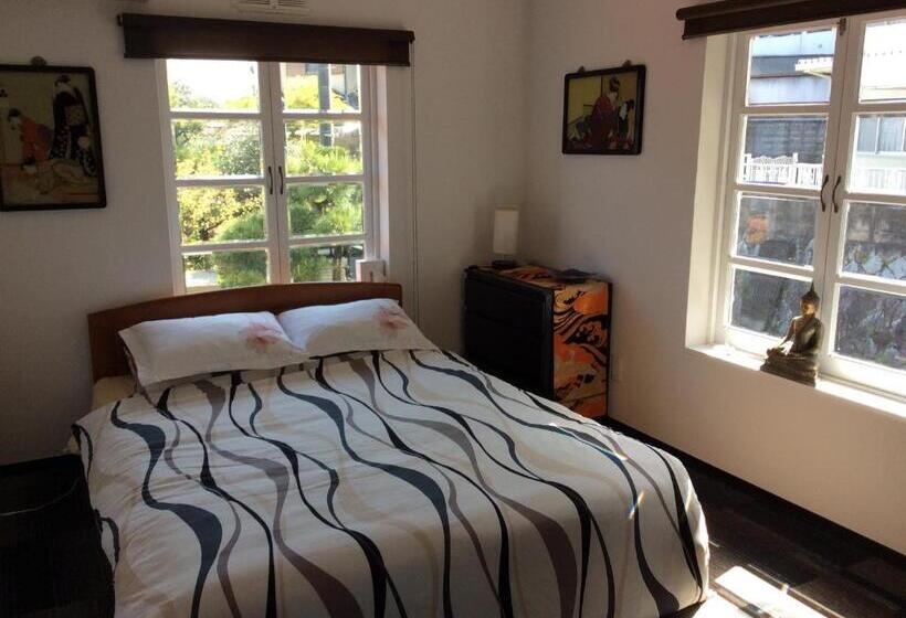 اتاق استاندارد, Jonni`s Place