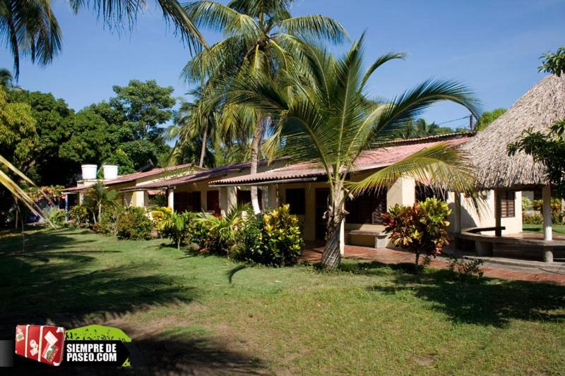 خانه 2 خوابه, Hostal Roldan