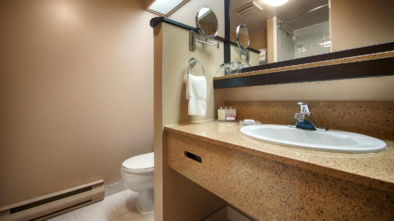Номер Стандарт, Bed Nbudget Expo Hostel Rooms