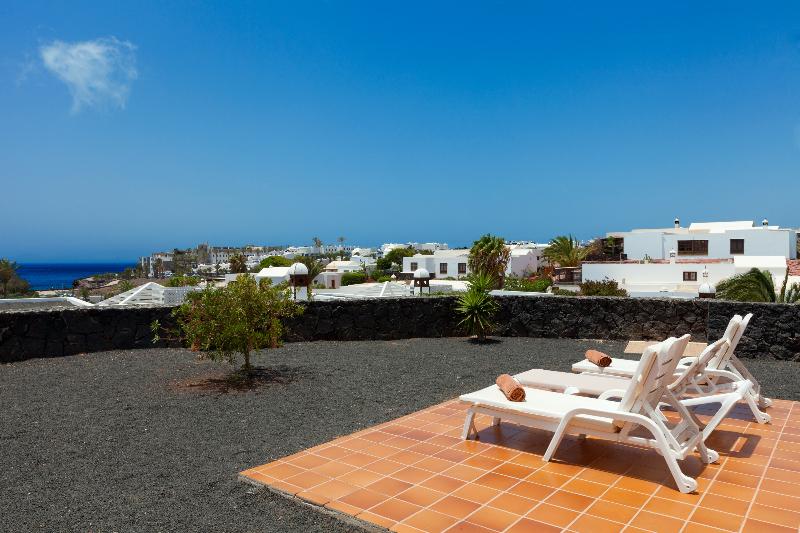 اتاق استاندارد یک نفره, Aktiv Hotel & Spa Hannigalp