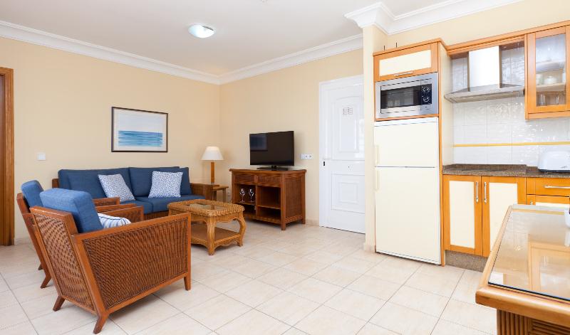 اتاق استاندارد یک نفره, Aktiv Hotel & Spa Hannigalp