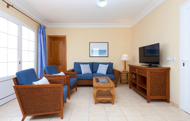 اتاق استاندارد یک نفره, Aktiv Hotel & Spa Hannigalp