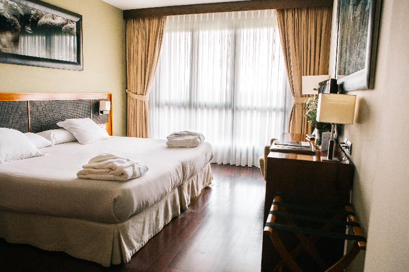 اتاق استاندارد, Hilton Garden Inn Tampa Airport Westshore