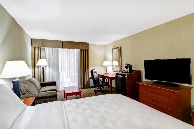 اتاق استاندارد, Ibis Konstanz