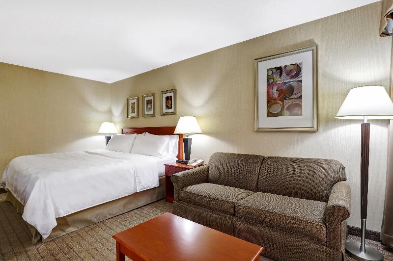 اتاق استاندارد, Ibis Konstanz