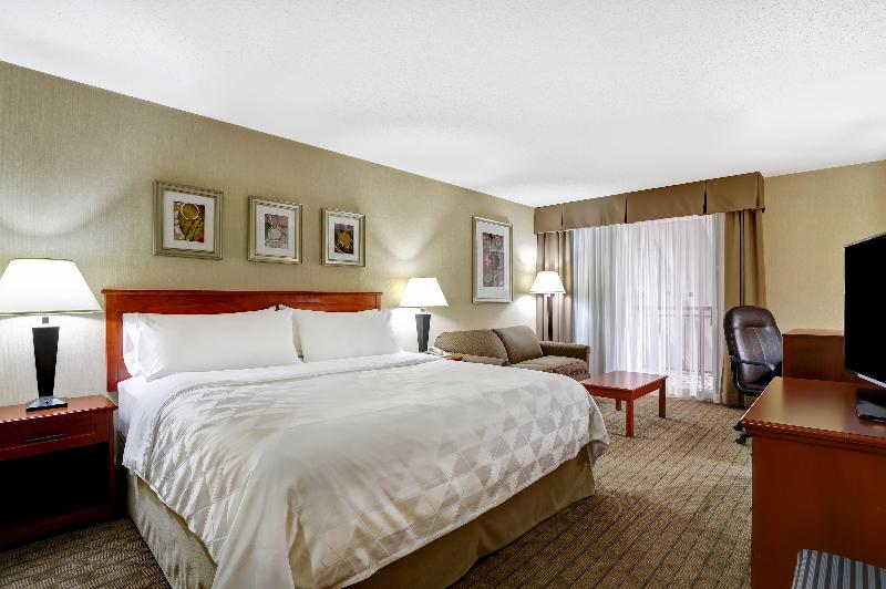 اتاق استاندارد, Ibis Konstanz
