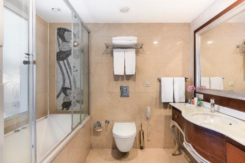 استودیوی استاندارد, Westcord Hotel Delft