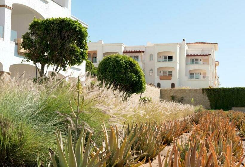 חדר סטנדרט, Robinson Agadir  All Inclusive