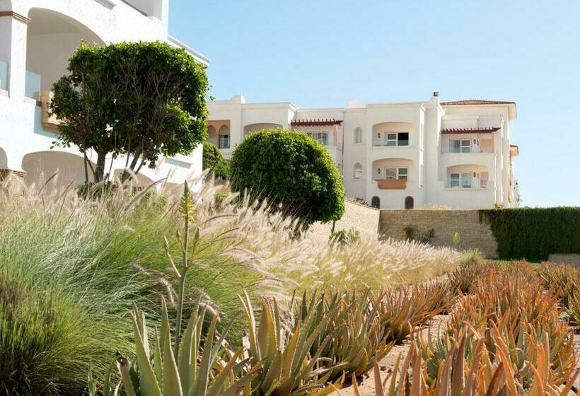 غرفة قياسية, Robinson Agadir  All Inclusive