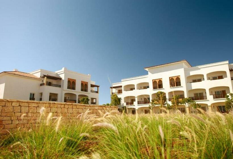 Standard Room Sea View, Robinson Agadir  All Inclusive