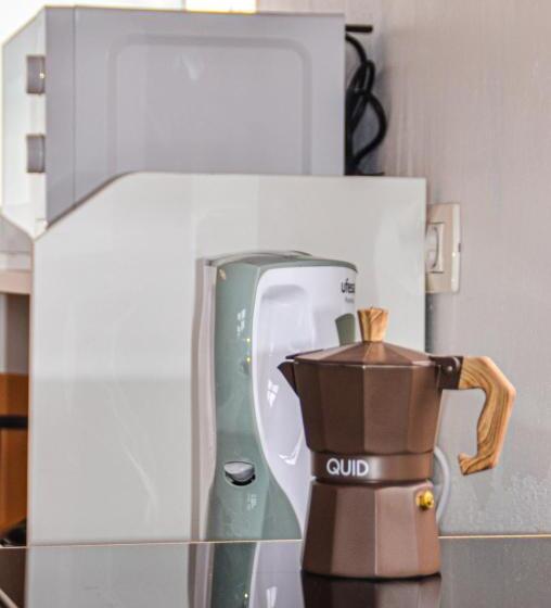 استودیوی استاندارد, Rural Ga7colores Only Adult