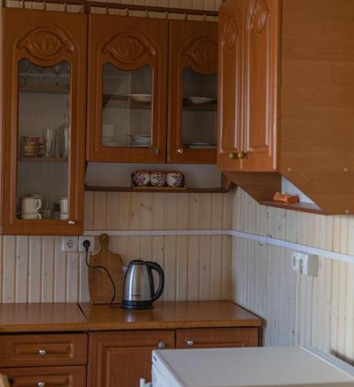 اتاق استاندارد چهار تخته, Villa Marina