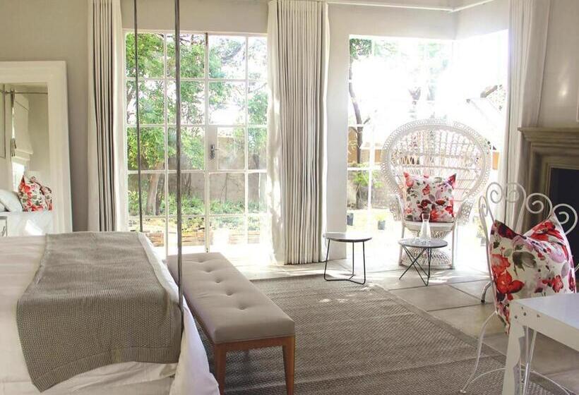 استودیوی استاندارد, White Light The Rooms   Adults Only