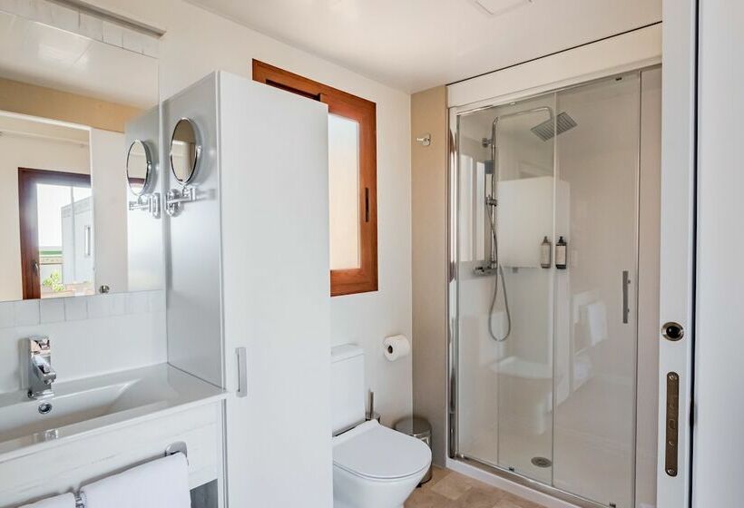 ویلا پریمیوم 1 خوابه, Four Points by Sheraton Costa Blanca Villas