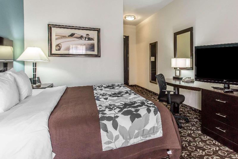 ویلای 1 خوابه, Four Points by Sheraton Costa Blanca Villas