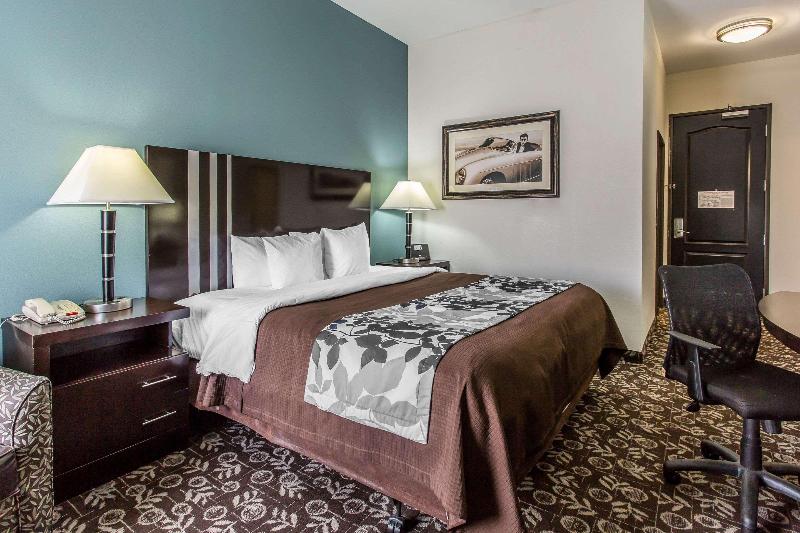 ویلای 1 خوابه, Four Points by Sheraton Costa Blanca Villas