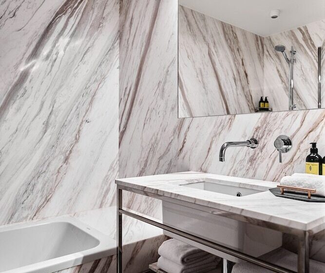 اتاق استاندارد, H15 Luxury Palace   Destigo Hotels
