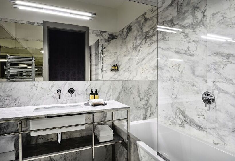 اتاق سوپریور, H15 Luxury Palace   Destigo Hotels