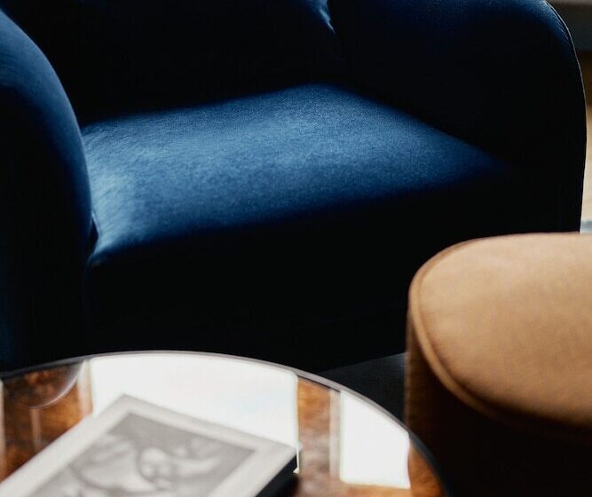 اتاق سوپریور, H15 Luxury Palace   Destigo Hotels