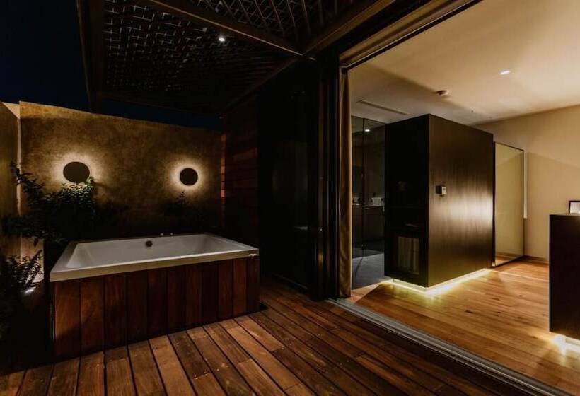 اتاق استاندارد, Tá Hotel De Diseño