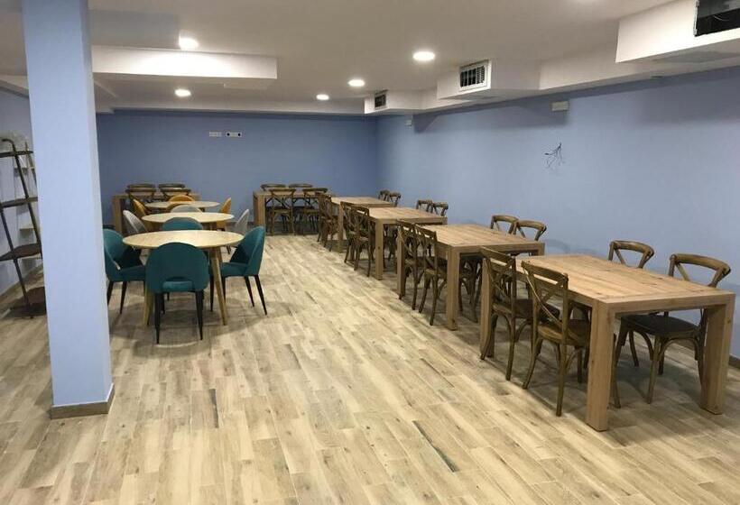 آپارتمان 1 خوابه, Apartamentos Turísticos Escorraladas
