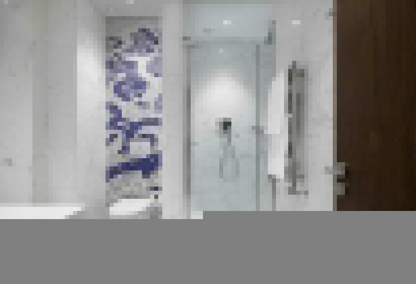 اتاق لوکس, Eurostars Universal Lisboa