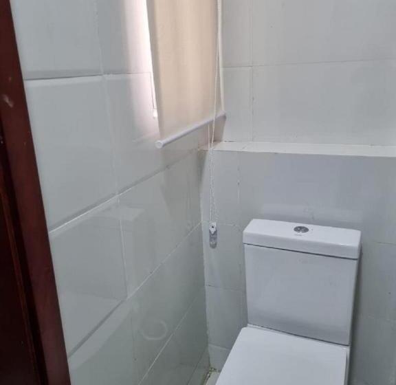 آپارتمان 1 خوابه, Lekki Footprint, Lekki Phase1