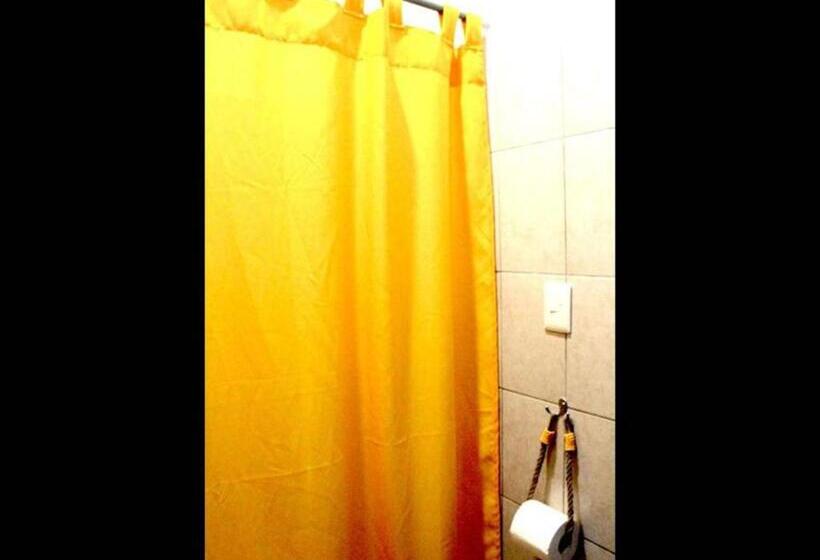 اتاق استاندارد, Room In Guest Room   Double Room For A Couple