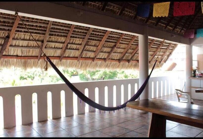 اتاق استاندارد, Room In Guest Room   Double Room For A Couple