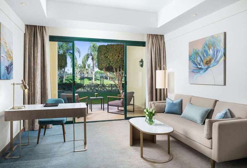 带大床的标准间, Hilton Shigatse