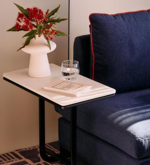 اتاق لوکس, Mercure Melbourne Doncaster