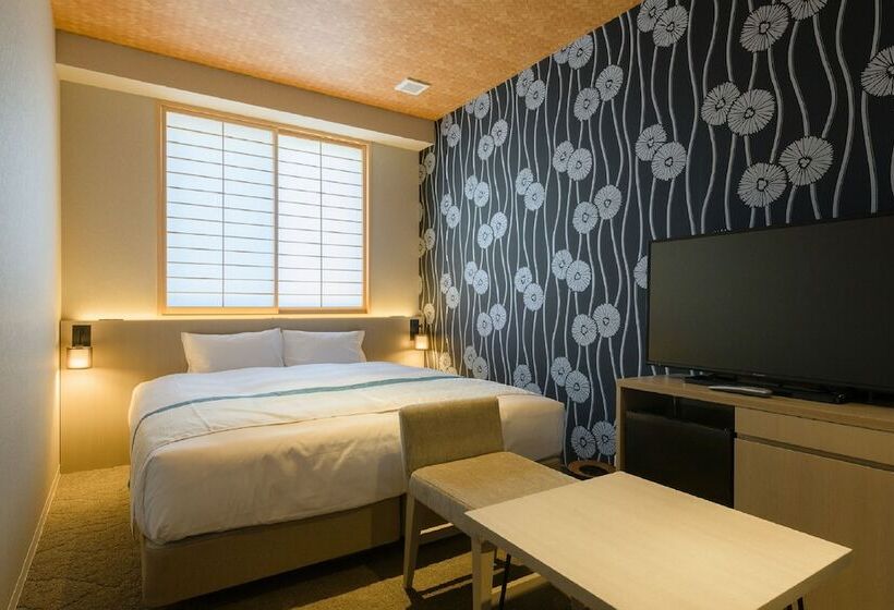 اتاق استاندارد, Tosei Hotel Cocone Kamakura