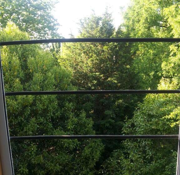 اتاق استاندارد با تخت بزرگ, Alloggio Agrituristico Dodici Apostoli