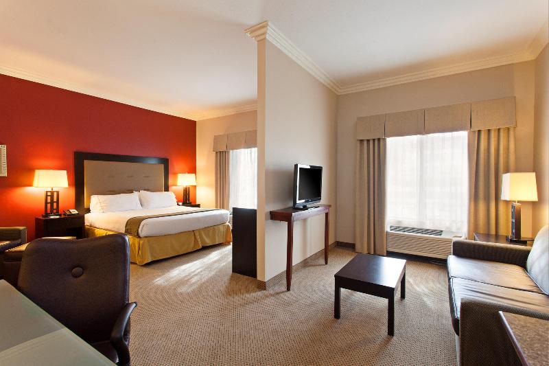 エコノミールーム,  C Hotels International 