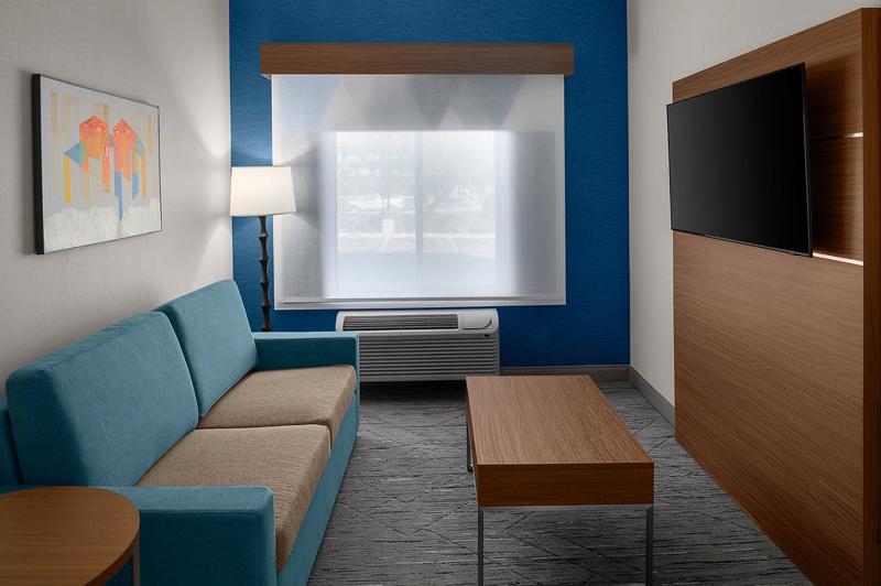 エコノミールーム,  C Hotels International 