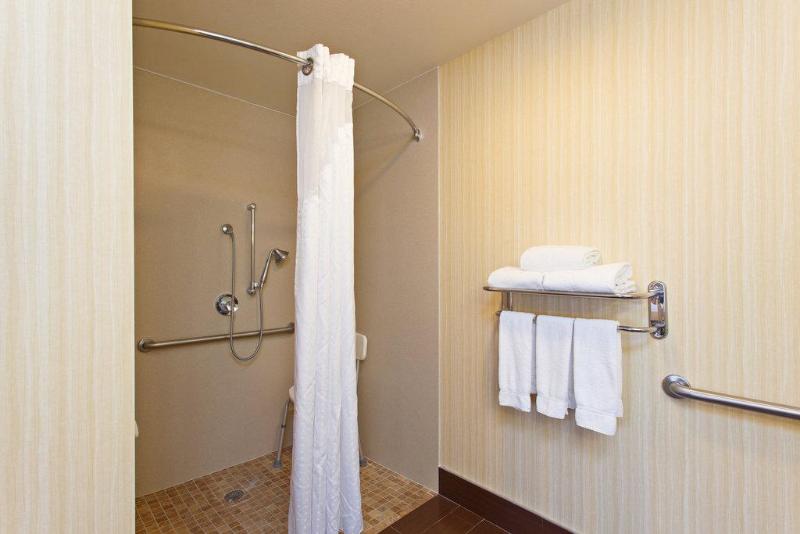 エコノミールーム,  C Hotels International 