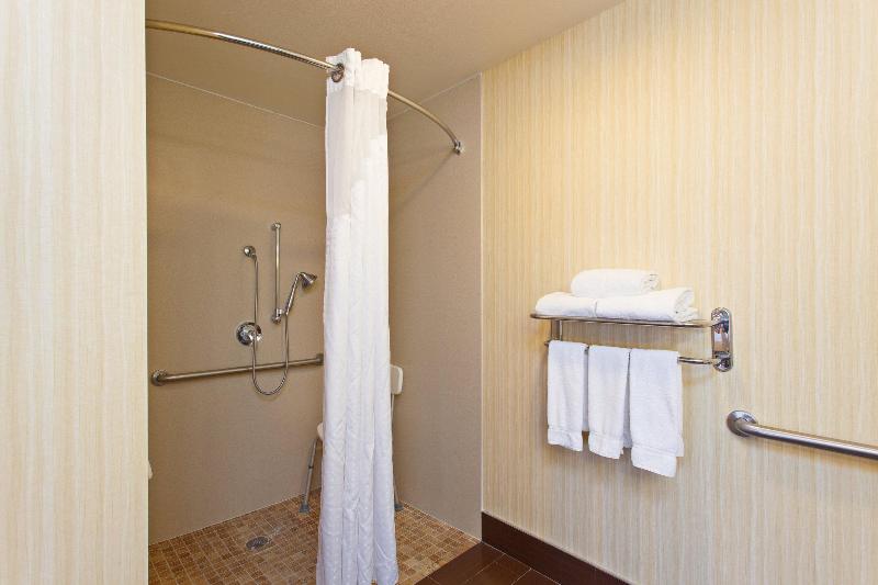 エコノミールーム,  C Hotels International 