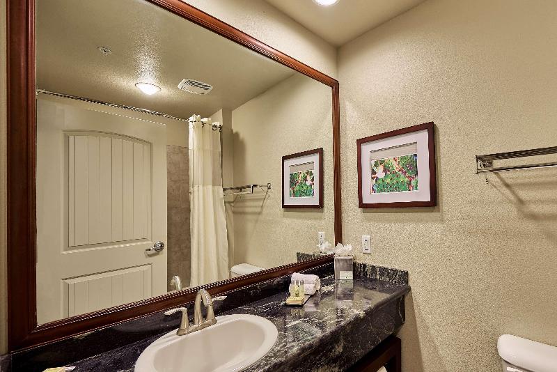 اتاق استاندارد, Doubletree By Hilton Phoenix Gilbert
