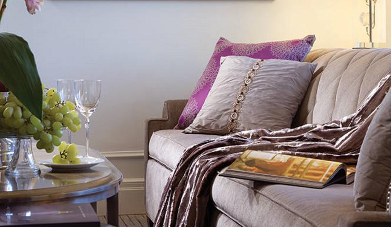 اتاق استاندارد با چشم‌انداز استخر, Doubletree Raleigh Durham Airport At Research Triangle Park