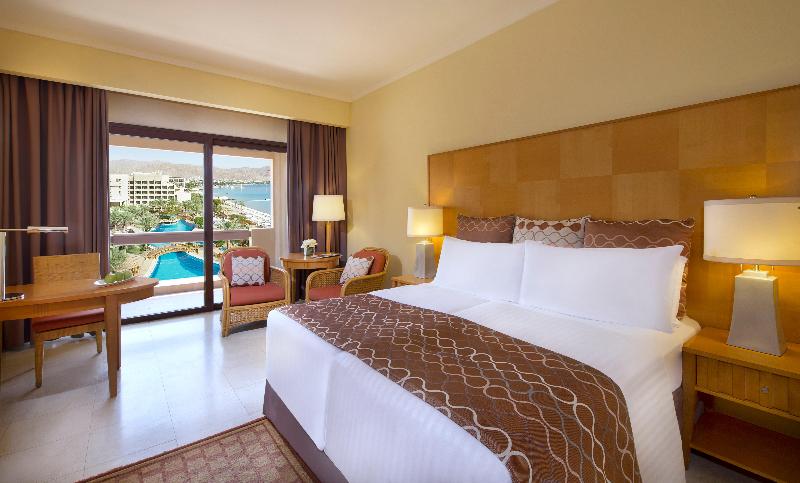 سوئیت با تخت بزرگ, Embassy Suites By Hilton Dallas Frisco Hotel & Convention Center
