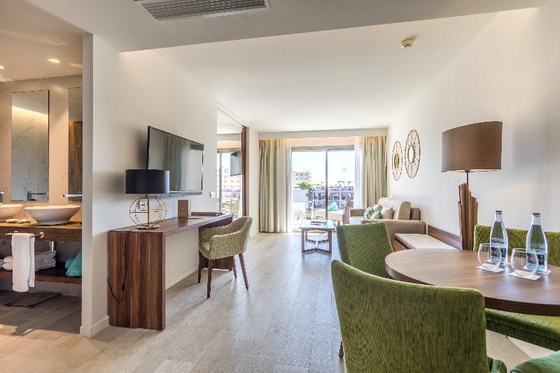 اتاق استاندارد, Hilton Garden Inn Houstonpearland
